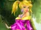 Joc Tinker bell New Look on-line