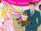 Joc My Sweet Anniversary on-line
