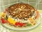 Joc Marble Cheesecake on-line