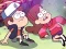 Joc Gravity Falls Li’l Gideon Shrinks Back on-line