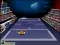 Joc Galactic Hockey on-line