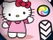 Joc Hello Kitty Pinball on-line