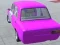 Joc Car Tuning Simulator on-line