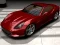 Joc Car visualizer on-line