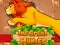 Joc The Great Hunter on-line