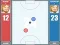 Joc Hockey 2D on-line