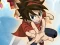 Joc Bakugan Tap Fighting on-line