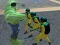 Joc Incredible Hulk on-line