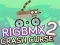 Joc Rig BMX 2 Crash curse on-line