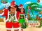 Joc Moana's Christmas Tree on-line