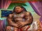 Joc Moana Resurrection Emergency on-line