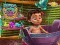 Joc Moana Baby Shower Care on-line