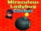 Joc Miraculous Ladybug Clicker on-line