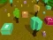 Joc Blocky Snake on-line