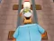 Joc Subway Surfers Venice Beach on-line