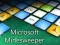 Joc Microsoft Minesweeper on-line