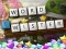 Joc Microsoft Word Twister on-line