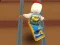 Joc Subway Surfers Madagascar on-line