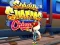 Joc Subway Surfers Chicago on-line