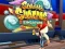 Joc Subway Surfers Singapore on-line