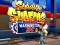 Joc Subway Surfers Washington on-line