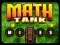 Joc Math Tank Mines on-line