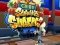 Joc Subway Surfers Cairo on-line