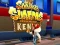 Joc Subway Surfers World tour Kenya on-line