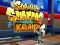 Joc Subway Surfers World tour Iceland on-line