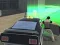 Joc Crazed Taxi Mad And Furious on-line