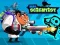 Joc Mad Scientist on-line