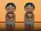 Joc Amgel Easy Room Escape 47 on-line