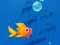 Joc Save the Fishes on-line