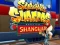 Joc Subway Surfers Shanghai on-line
