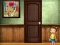 Joc Kids Room Escape 54 on-line