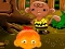 Joc Monkey Go Happy Stage 569 on-line
