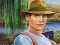 Joc Lost explorer on-line