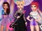 Joc Rockstar Fashion Looks on-line
