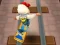 Joc Subway Surfers Sydney on-line