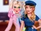 Joc TikTok Fashion Police on-line