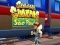 Joc Subway Surfers World tour S?o Paulo on-line