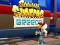 Joc Subway Surfers World tour Greece on-line