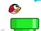 Joc Tiny Red Bird on-line