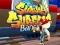 Joc Subway Surfers Bangkok on-line