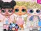 Joc Lol Soft Girls Aesthetic on-line