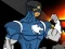 Joc Super Hero Creator on-line