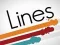 Joc Lines on-line