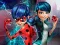 Joc Ladybug Secret Mission on-line