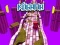 Joc Kogama: Tomb Runner on-line