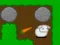 Joc 24 Carrots on-line